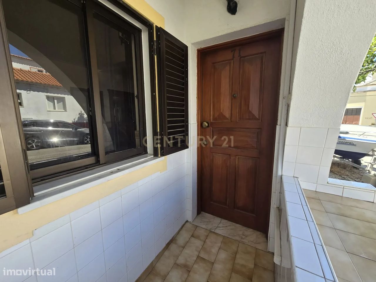 3 Schlafzimmer Haus in Portimao, Portugal, Nr. 149048