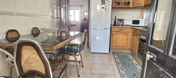 3 Schlafzimmer Haus in Portimao, Portugal, Nr. 149048 5