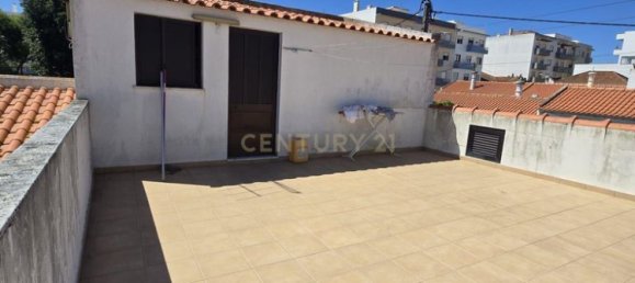 3 Schlafzimmer Haus in Portimao, Portugal, Nr. 149048 19