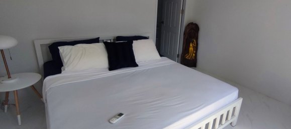 Café/restaurante de 4 dormitorios en Pattaya, Thailand No. 11587 18