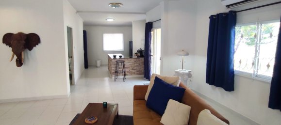 Café/restaurante de 4 dormitorios en Pattaya, Thailand No. 11587 10