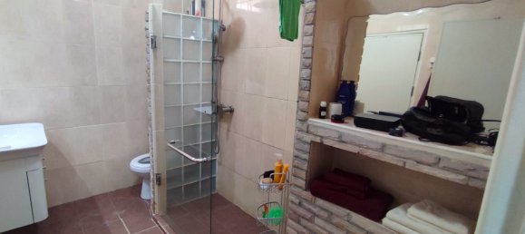 Café/restaurante de 4 dormitorios en Pattaya, Thailand No. 11587 20