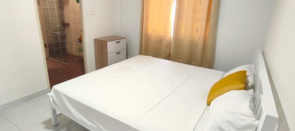 Café/restaurante de 4 dormitorios en Pattaya, Thailand No. 11587 14