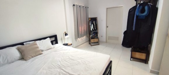 Café/restaurante de 4 dormitorios en Pattaya, Thailand No. 11587 17