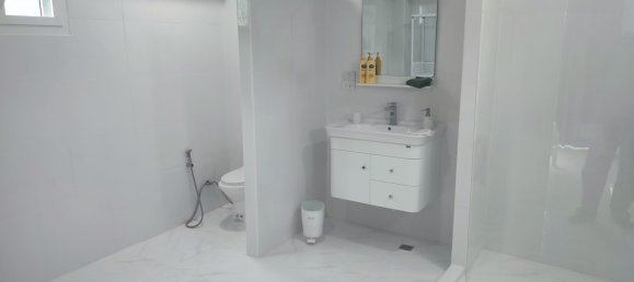 Café/restaurante de 4 dormitorios en Pattaya, Thailand No. 11587 21