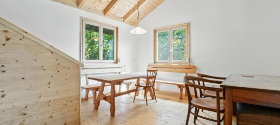 Casa de 5 divisões em Bludenz, Austria N.º 212485 8