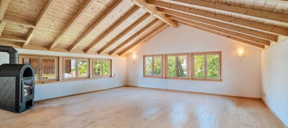 Casa de 5 divisões em Bludenz, Austria N.º 212485 9