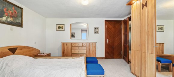 Casa de 5 divisões em Bludenz, Austria N.º 212485 4