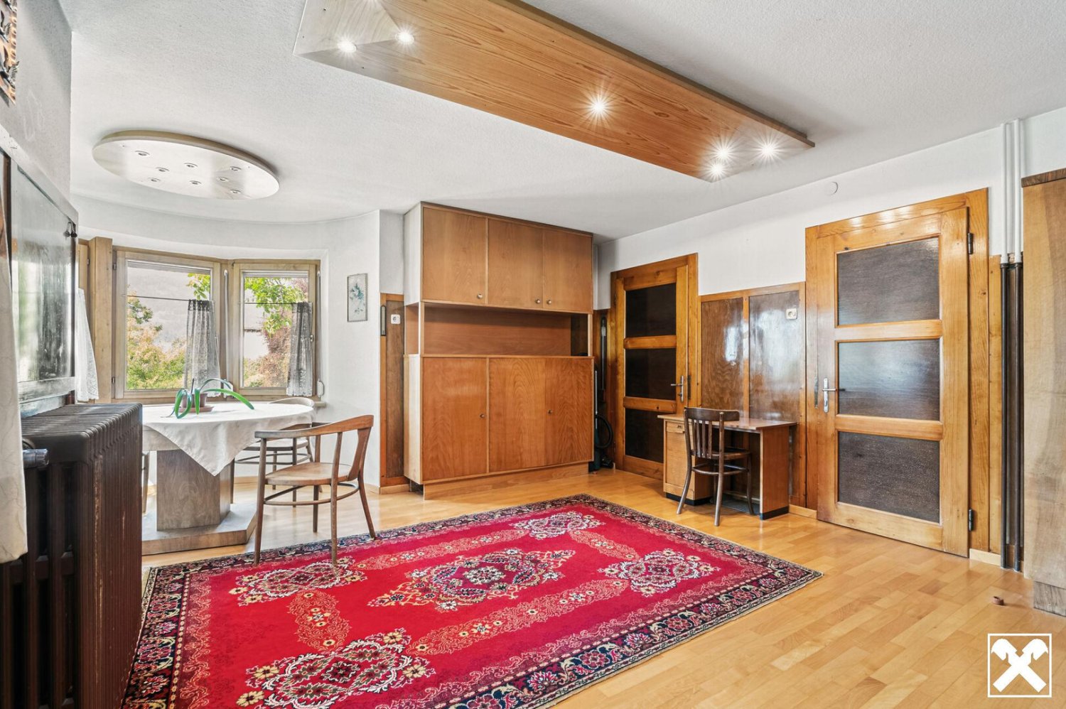 Casa de 5 divisões em Bludenz, Austria N.º 212485