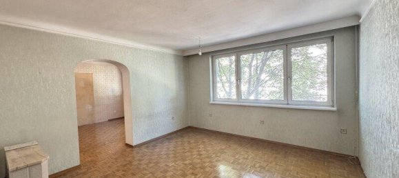 3-salle Appartement à Favoriten, Austria No. 218522 3