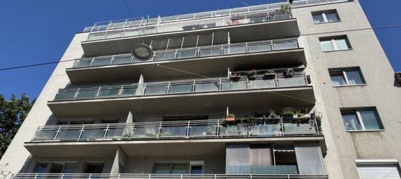 3-salle Appartement à Favoriten, Austria No. 218522 13