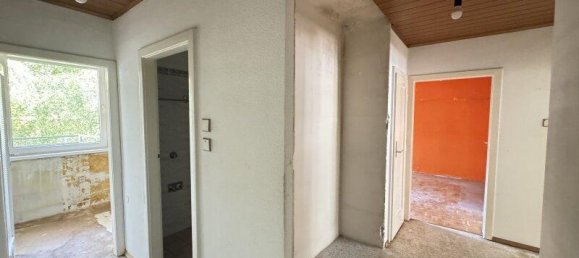 3-salle Appartement à Favoriten, Austria No. 218522 10