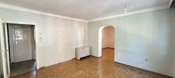 3-salle Appartement à Favoriten, Austria No. 218522 4