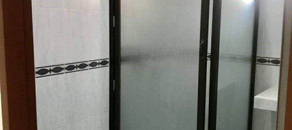 Café/restaurante de 3 dormitorios en Pattaya, Thailand No. 4106 8