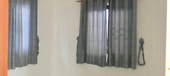 Café/restaurante de 3 dormitorios en Pattaya, Thailand No. 4106 2