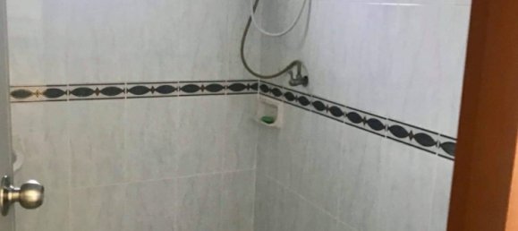 Café/restaurante de 3 dormitorios en Pattaya, Thailand No. 4106 16