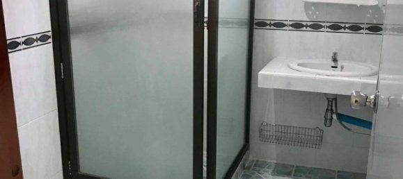 Café/restaurante de 3 dormitorios en Pattaya, Thailand No. 4106 21