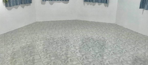 Café/restaurante de 3 dormitorios en Pattaya, Thailand No. 4106 12