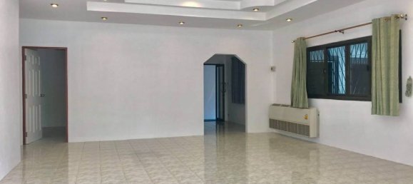 Café/restaurante de 3 dormitorios en Pattaya, Thailand No. 4106 5