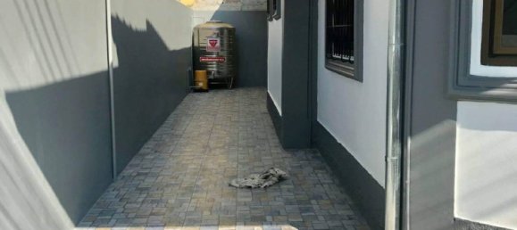 Café/restaurante de 3 dormitorios en Pattaya, Thailand No. 4106 15