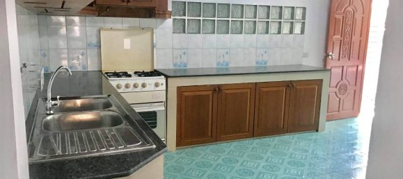 Café/restaurante de 3 dormitorios en Pattaya, Thailand No. 4106 17