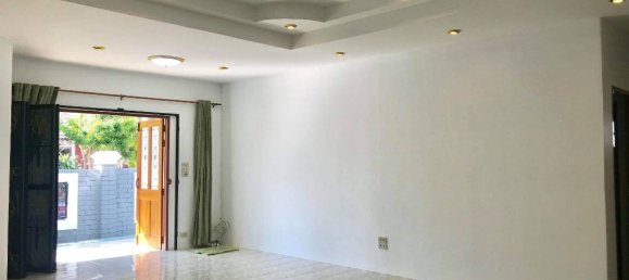 Café/restaurante de 3 dormitorios en Pattaya, Thailand No. 4106 9