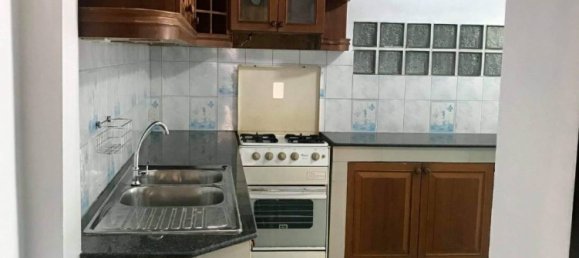 Café/restaurante de 3 dormitorios en Pattaya, Thailand No. 4106 10