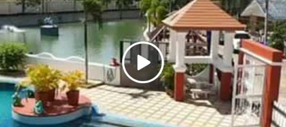 Café/restaurante de 3 dormitorios en Pattaya, Thailand No. 4106 24