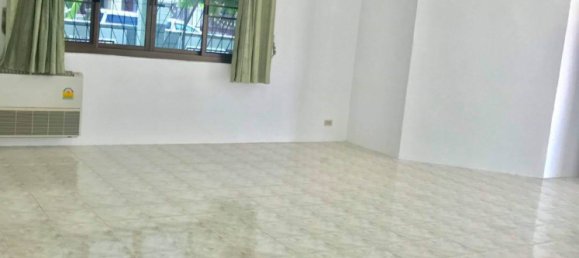 Café/restaurante de 3 dormitorios en Pattaya, Thailand No. 4106 6