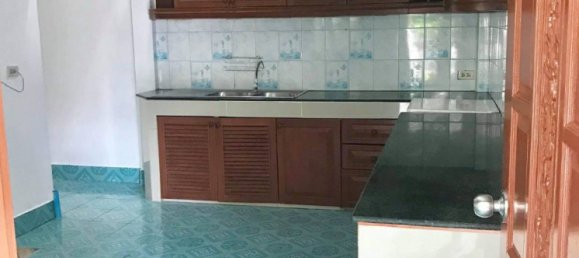 Café/restaurante de 3 dormitorios en Pattaya, Thailand No. 4106 7