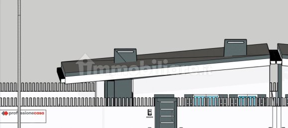 4 Schlafzimmer Villa in Fiumicino, Italy, Nr. 145309 5