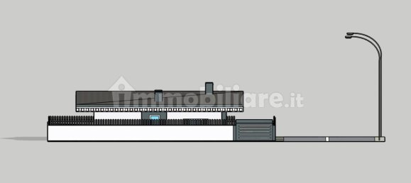 4 Schlafzimmer Villa in Fiumicino, Italy, Nr. 145309 14