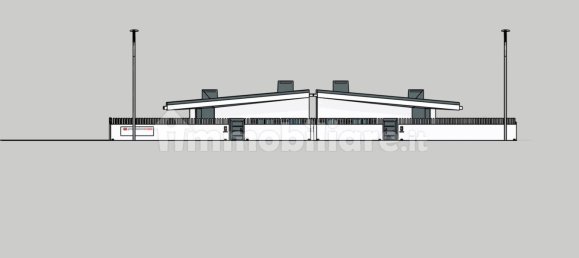 4 Schlafzimmer Villa in Fiumicino, Italy, Nr. 145309 13