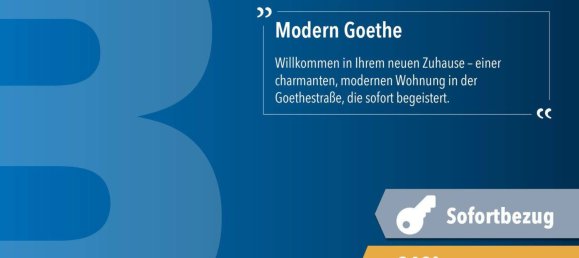 Квартира с 2 комнатами в Линц, Австрия № 223689 9