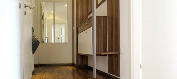 Квартира с 2 комнатами в Линц, Австрия № 223689 5