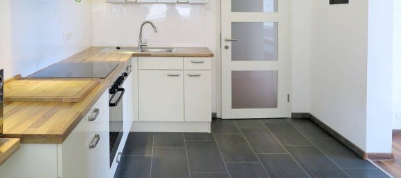 Квартира с 2 комнатами в Линц, Австрия № 223689 16