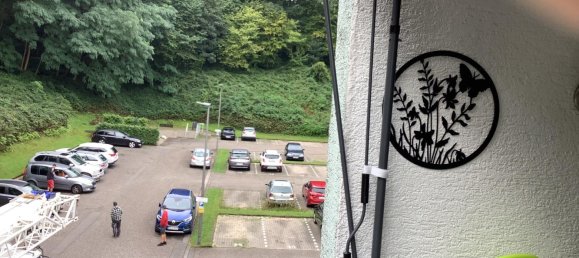 Apartamento T3 em Pirmasens, Germany N.º 360442 7