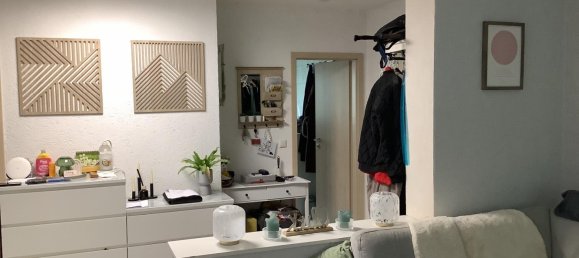 Apartamento T3 em Pirmasens, Germany N.º 360442 2