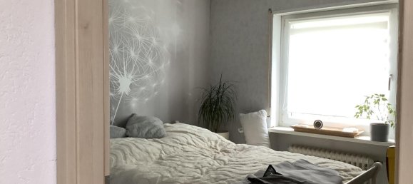 Apartamento T3 em Pirmasens, Germany N.º 360442 3