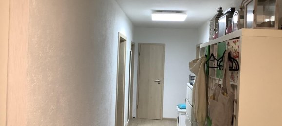 Apartamento T3 em Pirmasens, Germany N.º 360442 4