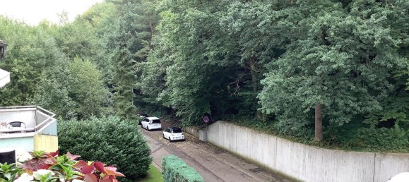 Apartamento T3 em Pirmasens, Germany N.º 360442 6