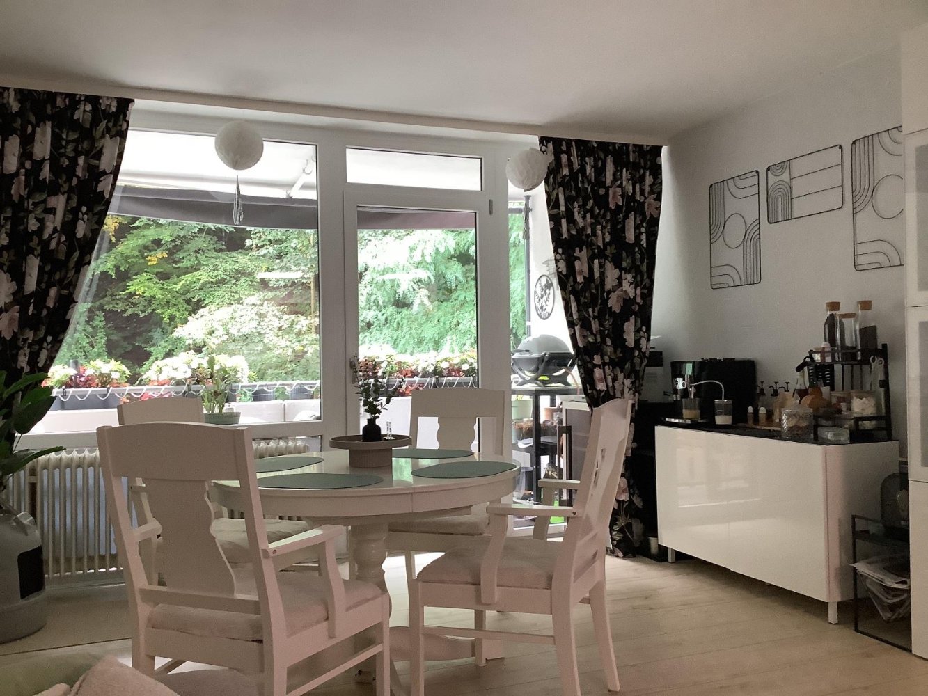 Apartamento T3 em Pirmasens, Germany N.º 360442