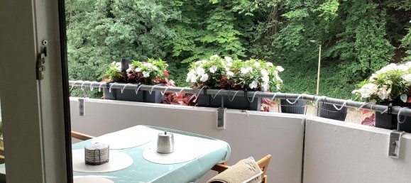 Apartamento T3 em Pirmasens, Germany N.º 360442 5