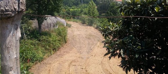  قطعة أرض في Sao Torcato, Portugal 6719متر مربع رقم 43530 16