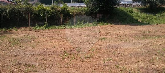  قطعة أرض في Sao Torcato, Portugal 6719متر مربع رقم 43530 11