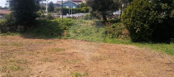  قطعة أرض في Sao Torcato, Portugal 6719متر مربع رقم 43530 7