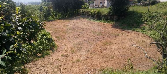  قطعة أرض في Sao Torcato, Portugal 6719متر مربع رقم 43530 8