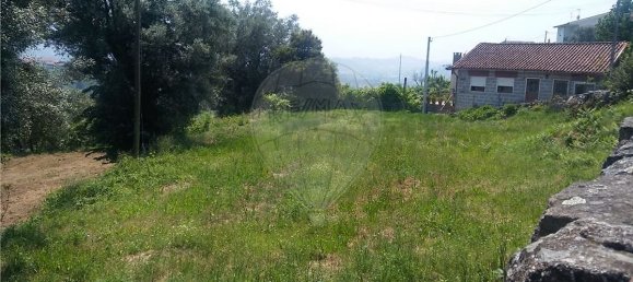  قطعة أرض في Sao Torcato, Portugal 6719متر مربع رقم 43530 13