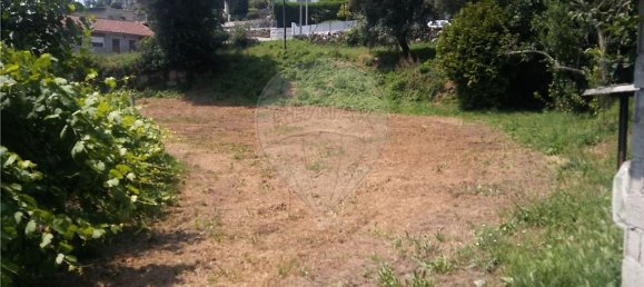  قطعة أرض في Sao Torcato, Portugal 6719متر مربع رقم 43530 18