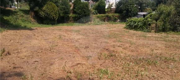  قطعة أرض في Sao Torcato, Portugal 6719متر مربع رقم 43530 2